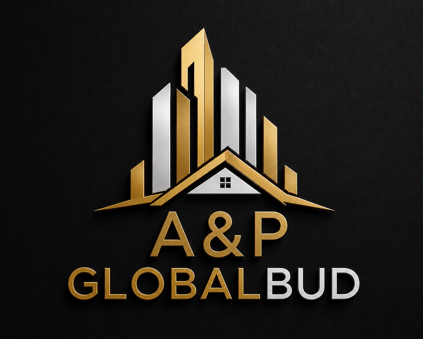 A&P Globalbud